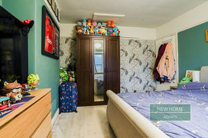 Photo 10- click for photo gallery